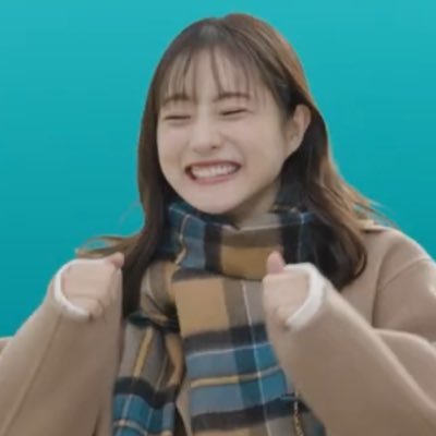 misumikoto's profile picture. 24/7 ishihara satomi 石原さとみ (and ryokushaka 緑黄色社会 🥦)