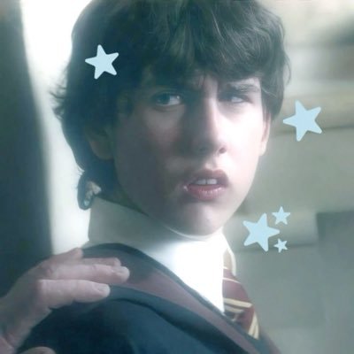 Glamlicious324's profile picture. hpdm, zosan, fengqing, snirius, jeverus, monoshin, and semishira truther