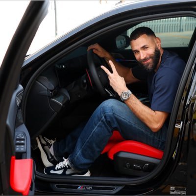 van_persie92vie's profile picture. 🇩🇿🇩🇿