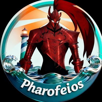 taylor_nun51600's profile picture. 