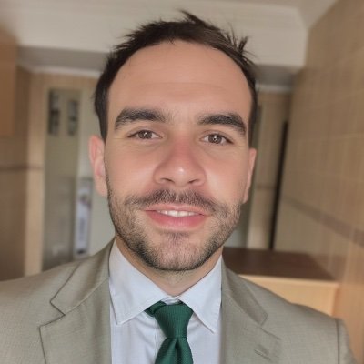 Soufianzaidan's profile picture. Unfiltered | Geopolitics | Anti-globaIist  | Truth over narrative