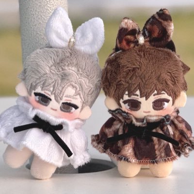 Somheva_'s profile picture. 