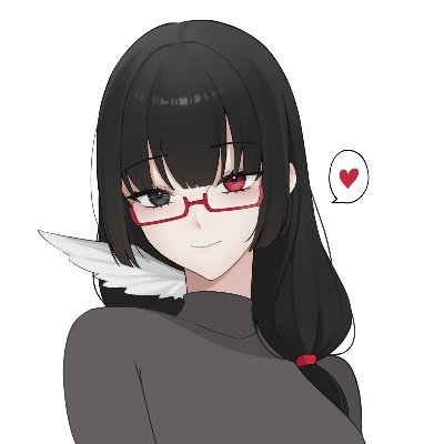 RoseliaViento's profile picture. —Random Anomaly Gurl
Mama: Myself, @xiye_me Papa: @/Chiyano_Neyla(On IG) M-Sama: @GigarumonCh. Art Acc @LiaViento