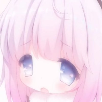 0OCD0's profile picture. ADHD大阪