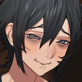 0909aomi's profile picture. THE LEGENDARY CAVERN ENTICING SCHOOL BOYS SINCE 1955! NECK WOUND THAT NEEDS NO INTRODUCTION! GIVE IT UUUUUUUUUP FOR AOMI-SENSEI