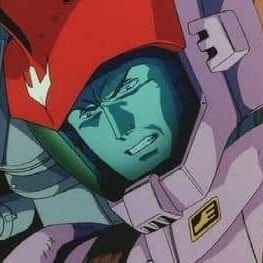 anavelgatoo's profile picture. ゴールデン番号4723ソロモンの悪夢です
ゆたしくうにげーさびら！
アカウント作り替えしました。
前のアカウントは削除してください