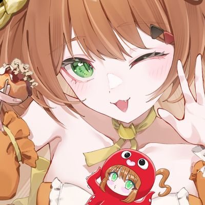 ribbon_nekomiya's profile picture. いつもありがとうございます🫶🏻🩷SHOWROOMにて毎日配信中♡ /FA▶ #レイニャート タグ▶ #レイどーる /
ママ:@Y_osushitabetai🌠/パパ:@yoshishi_3_ /🎁https://t.co/rr1q4dCwDr?