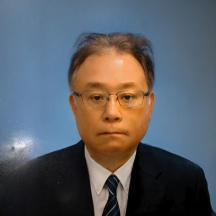 b_indeosperamus's profile picture. 電子デバイス設計25年/事業企画10年/中小企業支援4年。九大工/Brown大修卒。令5合格/令6独立。経営コンサルタント事務所「錬心」主催。公的支援機関勤務中。千葉県中小企業診断士協会所属。野菜作り、神社巡り、ほらっち塾。