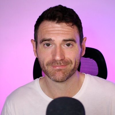 CraigyBacha's profile picture. Here to chat about #MUFC and #FPL - 8 top 50k finishes!