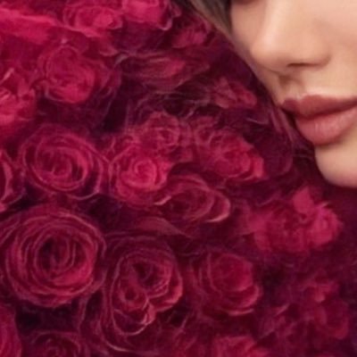 evaa_ova's profile picture. 🇦🇿WESTERN AZERBAIJAN🇦🇿KARABAKH IS AZERBAIJAN🇦🇿 I was born in İRAVAN🇦🇿 𐱅𐰇𐰼𐰰