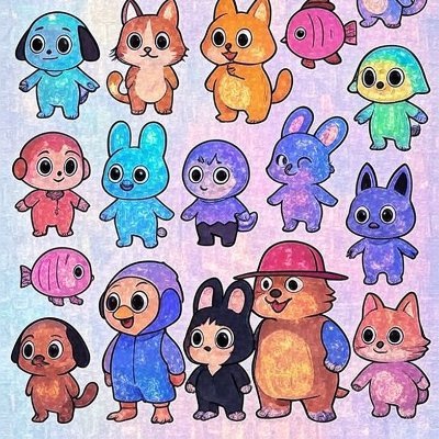 xhesabix's profile picture. 