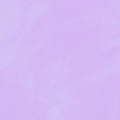 rio_kg_zt's profile picture. 自我丸出しFEVER　雑多！！！！！