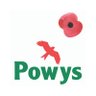 CSPowys's profile picture. X swyddogol CSP. 
English? @PowysCC
Oriau gwaith yn unig.
Sut rydym yn defnyddio cyfryngau cymdeithasol: https://t.co/ldNE5fKCzF