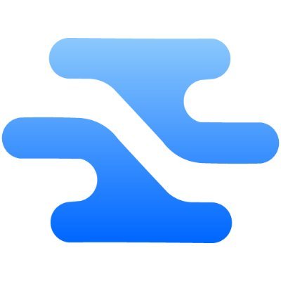 XPR_hub's profile picture. XPR HUB is an interactive, community-focused platform designed to be the new heart of the XPR Network ecosystem.