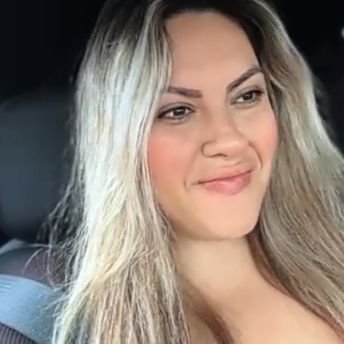 KaleyC87557's profile picture. 