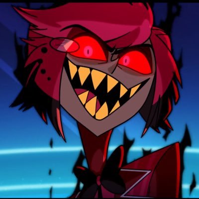 rinalopram's profile picture. La vida por Central 🇺🇦 |23|En proceso de salvar la carrera