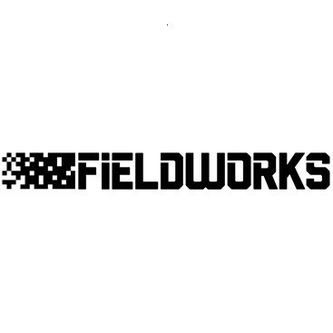 FieldworksBV's profile picture. Wij streven naar langdurige relaties met onze klanten en businesspartners en realiseren dit door levering van hoogwaardige producten en een uitstekende service.