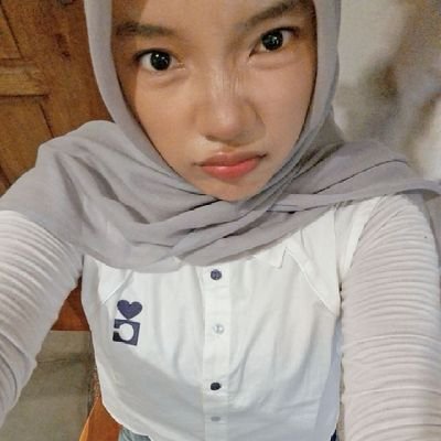 grxcd_'s profile picture. 