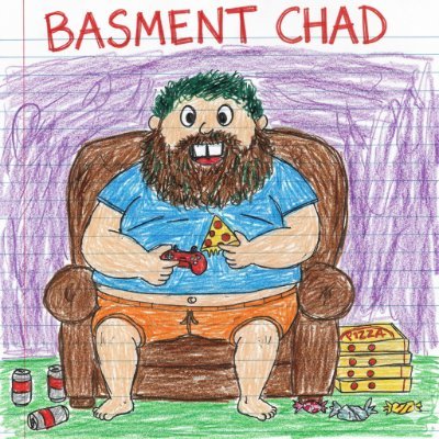 aizenrhey's profile picture. 