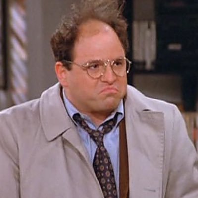 VandelayIndCEO's profile picture. Founder and CEO of Vandelay Industries. Macro-Economic Analyst. Former latex salesman. Radicalized by Ron Paul.