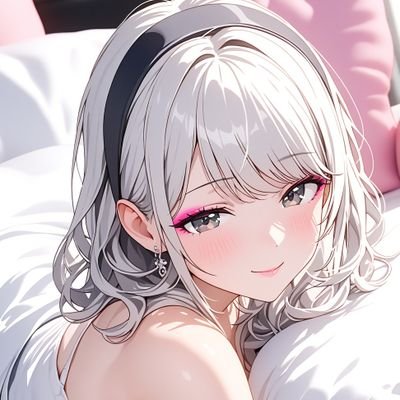 papa_sound's profile picture. 