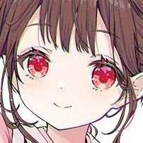 soyoshira's profile picture. ゲームやったりバイオリン弾いたり
今は開放空間やってます