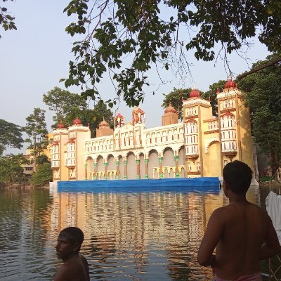 Trisadas198874's profile picture. 