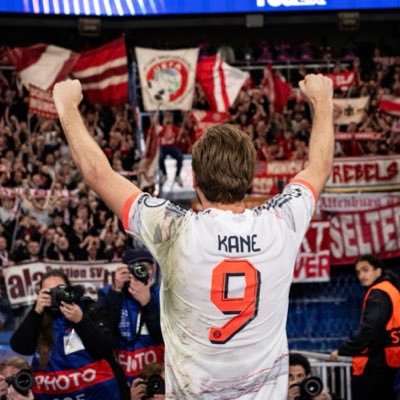 KBasti31's profile picture. مير الله يعين