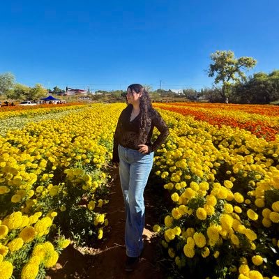 V_B2228's profile picture. Te lo dedico…