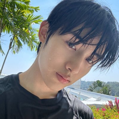 mang_mung_mong's profile picture. 