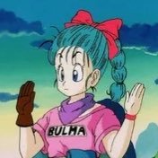 여자 (@asdflk09876) 's Twitter Profile Photo