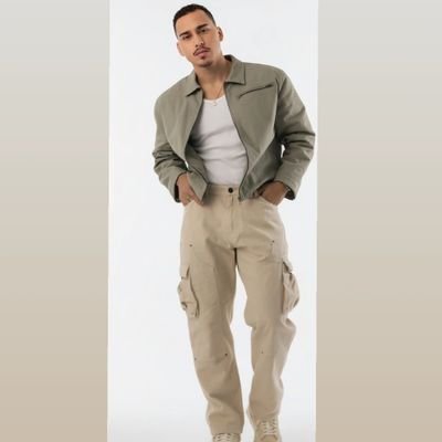 Lucaasgama09's profile picture. 😈❣️🤤