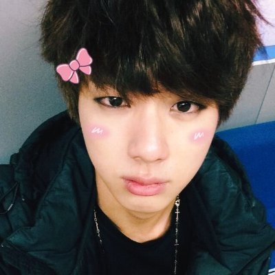 TiemeupSeokjin's profile picture. Here for only BTS||solo/anti/shipper/multi❌     
 ~I’ll shape my world to match you -Kim Seokjin~ •Begins≠Youth Army•@Jiminplzbemine Will be back in few months