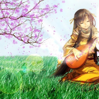 Daniyar19971's profile picture. 电报账号 Telegram账号 纸飞机账号 电报下载 电报汉化