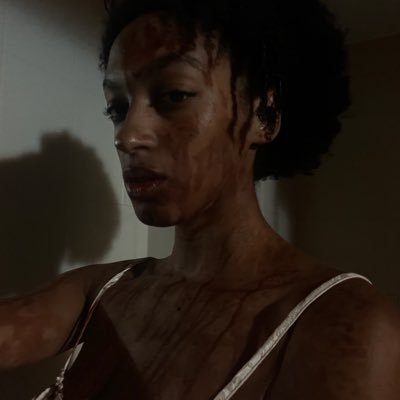 txapelafumona's profile picture. because humans are the root of all this pain we’re creatures who can’t seem to love without exploiting