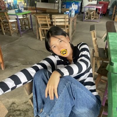 Warisa_Sukapan's profile picture. 