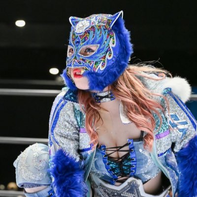 kaleodoesit's profile picture. 24 | Free 🇵🇸 | Pro Wrestling Fan (Kevin Knight, SLK, Iyo Sky & Saya Kamitani Enthusiast) | Fighting Games, Music & Anime | #FTTB #DubNation #SareeeISM