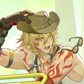 FARUUWAY's profile picture. Banner by @_yumeboshi ∠( ᐛ 」∠)＿