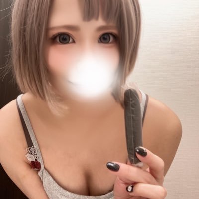theratopia_78's profile picture. 名古屋🍜💆‍♂️🤍 フォローRTイイネめっちゃ嬉しいです✨️DMはご予約関係のみしか返してません🥺💦好きなもの→🐕🐈📕🎥💅👗💆🏻‍♀️🍰☕🛏️🏖🌳🎰🚬その他