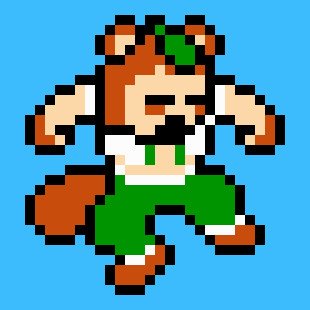 ontotsu_hdpw's profile picture. ファイプロのMODを作って遊んでいます｜音ゲーと落ちゲーも好き (ё_ё)