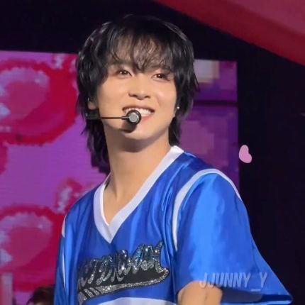 bil )⁠╮⁠/⁠\⁠╱⁠\ - READY FOR HOLO - TASTE Profile