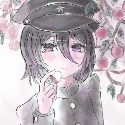 suger_melty0307's profile picture. 𝐢𝐥𝐥𝐮𝐬𝐭𝐫𝐚𝐭𝐢𝐨𝐧 𝐚𝐜𝐜𝐨𝐮𝐧𝐭 𓂃 𓈒𓏸໒꒱  𝘤𝘶𝘵𝘦 ＆𝘮𝘰𝘳𝘶𝘵𝘦 𝘤𝘰𝘳𝘦 🩰🔪