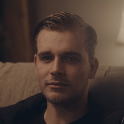 jandtrch's profile picture. designing and building @alynlabs