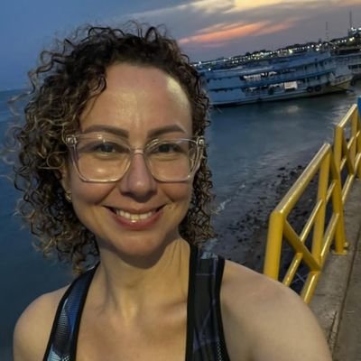 GrahamsBri8154's profile picture. God speed