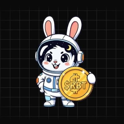 Root_Akbar's profile picture. irys-verify-0x1fba26-Root_Akbar