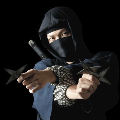 VillageGovernor's profile picture. Rhali-Wali- Info & Publicity