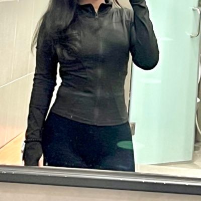 _funnygirlpz's profile picture. F24 || 150/45