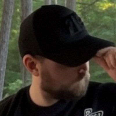 DecypherDust's profile picture. Jesus is Lord. Politics… I care for my friends and family and I post what I want 👌🏻 Your smile is a rifle 😃