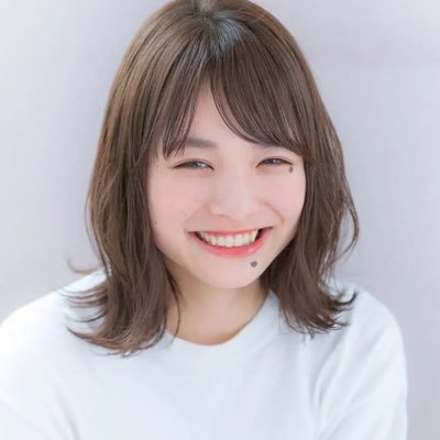menswakuwaku's profile picture. メンエス、チャイエス大好き！週３で通ってます。都内が多いですが、名古屋・大阪も出張でたまに行きます。
