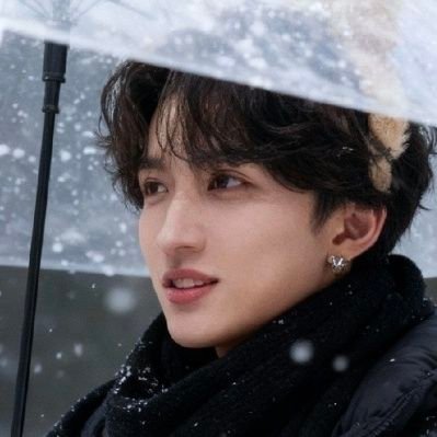 fercha2627's profile picture. #S2_NoTicketForHaters #Horizone #S2StepUp_MV 🔥
Touchdown🏈 Nasa🚀practice🧸SEVEN